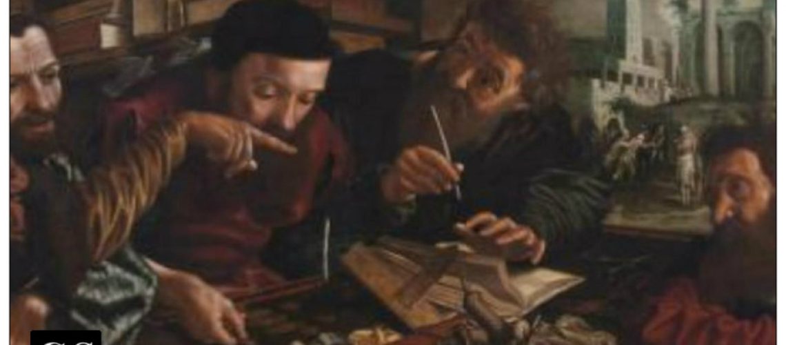 sin after justification; parable of the forgiven and unmerciful servant