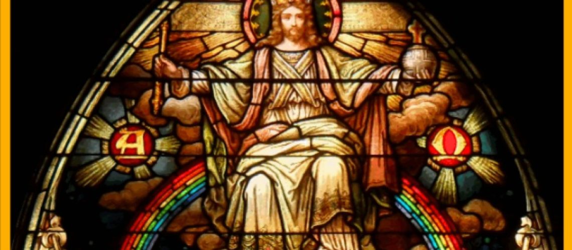 Jesus_Christ_the_King_in_Glory_and_Judgment