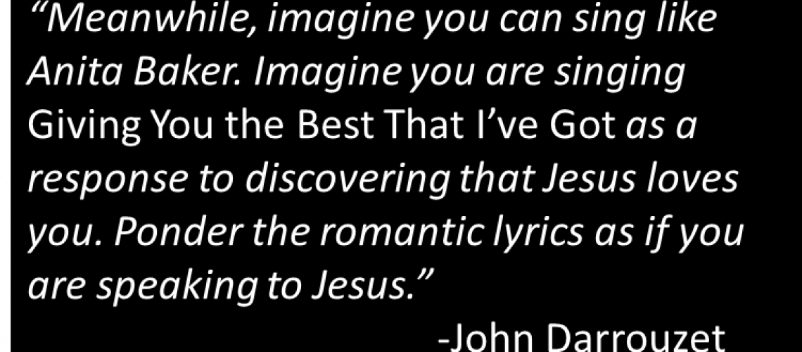 John Darrouzet - Movies 5b