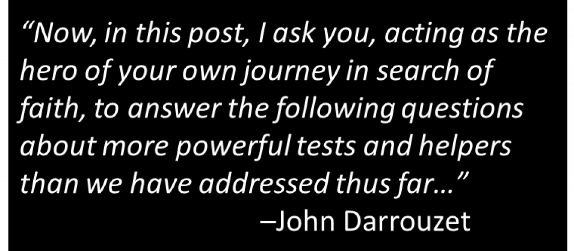 John Darrouzet - Movies 7b