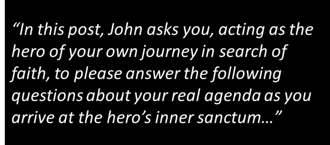 John Darrouzet - Movies 8