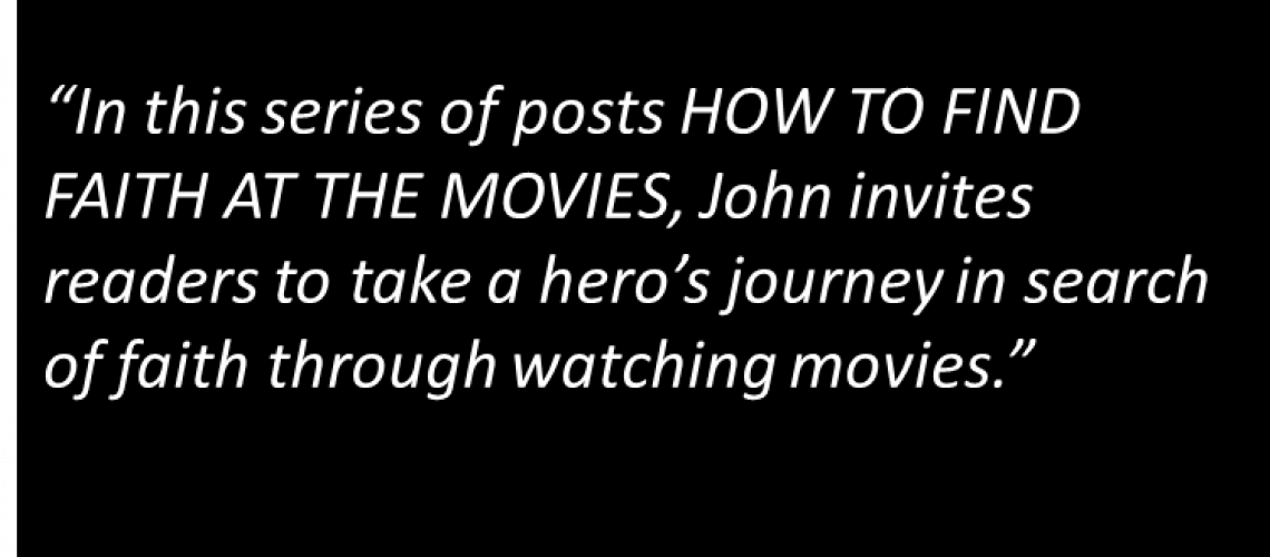 John Darrouzet - Movies10