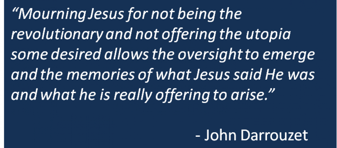 John Darrouzet_ Movies