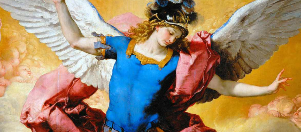 Little Vatican Logo 800x800 v1