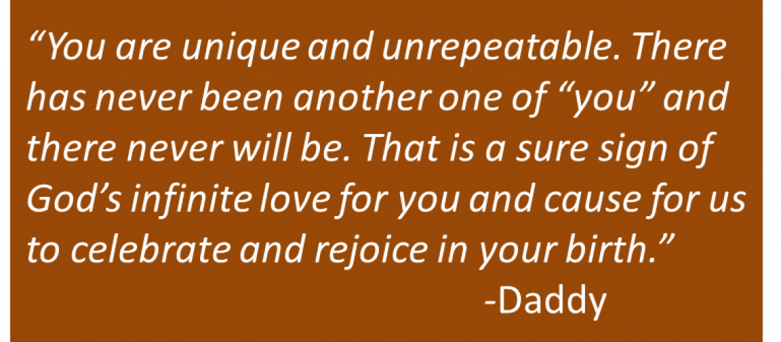 Matthew Brower - Isabella