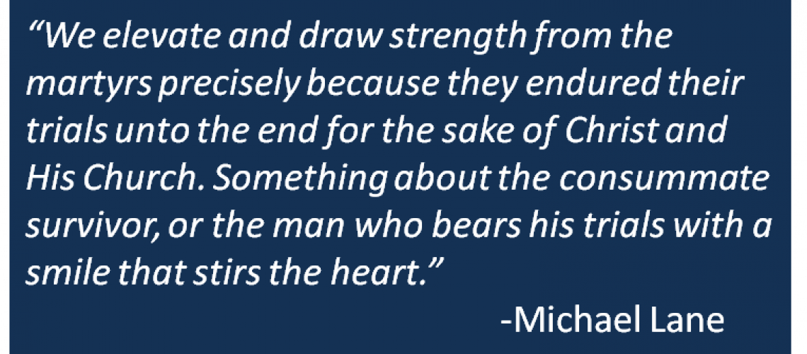 Michael Lane - perseverance2