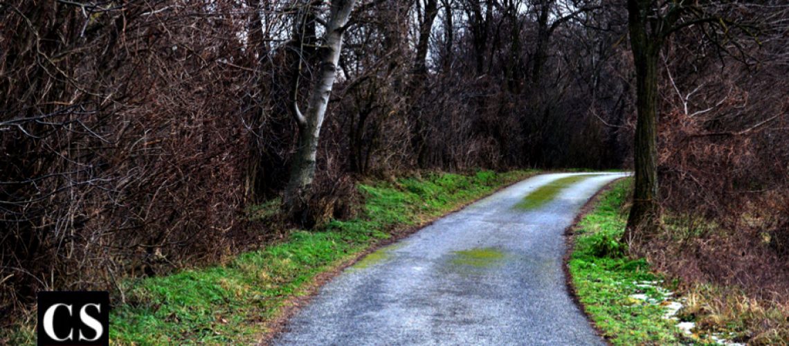 roads, road, journey, end, way, choices