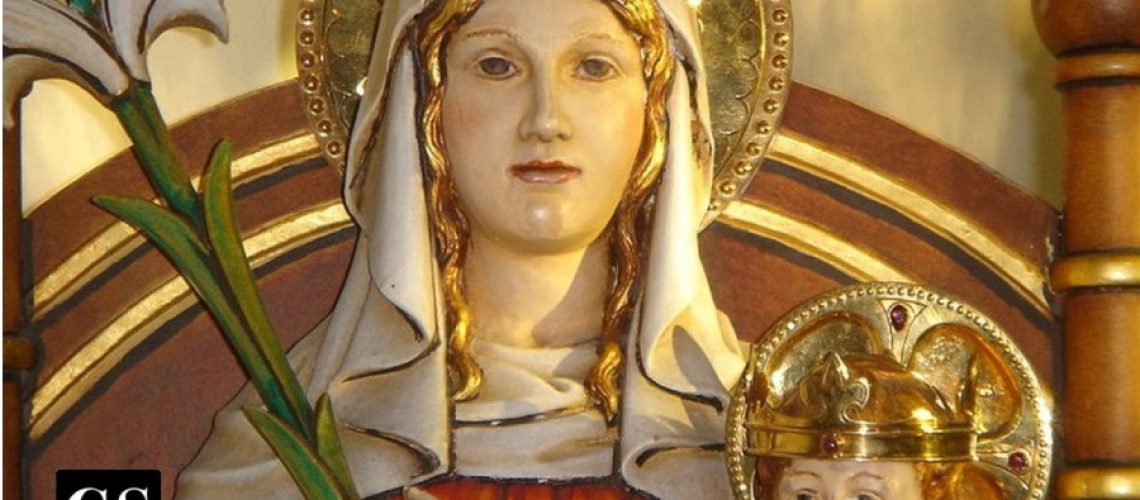 Our_Lady_of_Walsingham_detail_I
