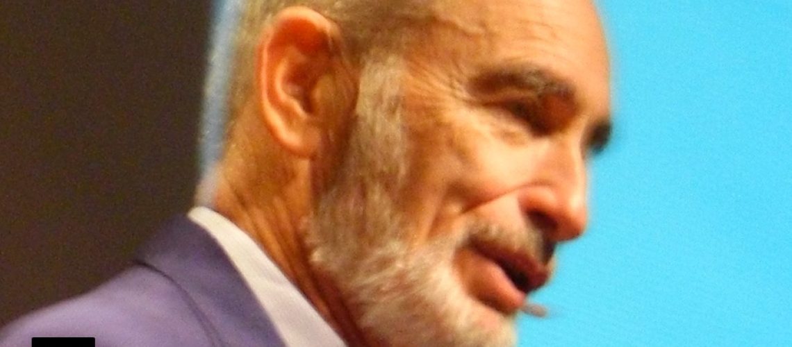 Paul R. Ehrlich, experts, sanctity of life