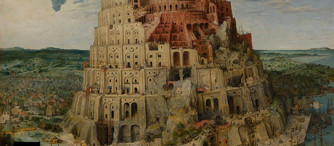 Pieter_Bruegel_the_Elder_-_The_Tower_of_Babel_(Vienna)_-_900x600