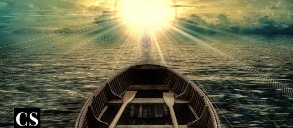 saint peter, fisherman, st peter, peter, faith, time