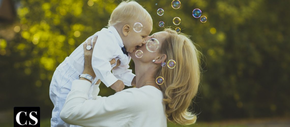 Pixabay-JoysOfMotherhood