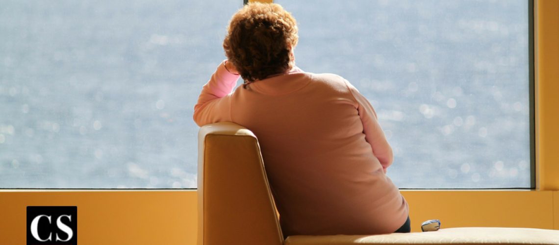 homosexuality, excluded