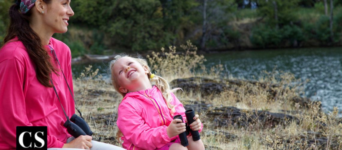 Pixabay-MotherDaughter