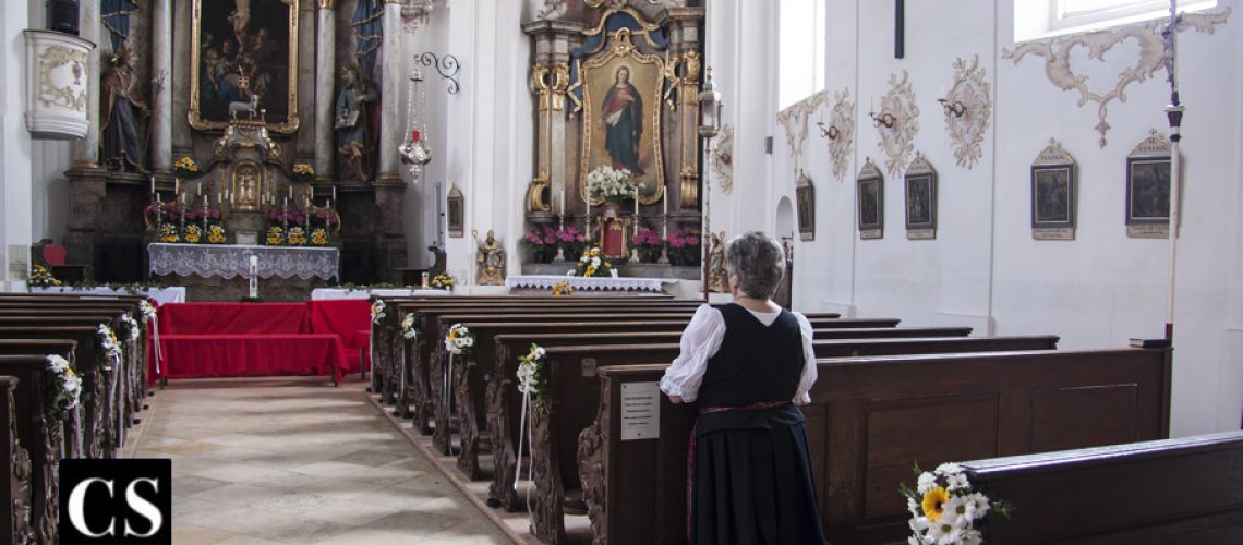 praying, give, resolve