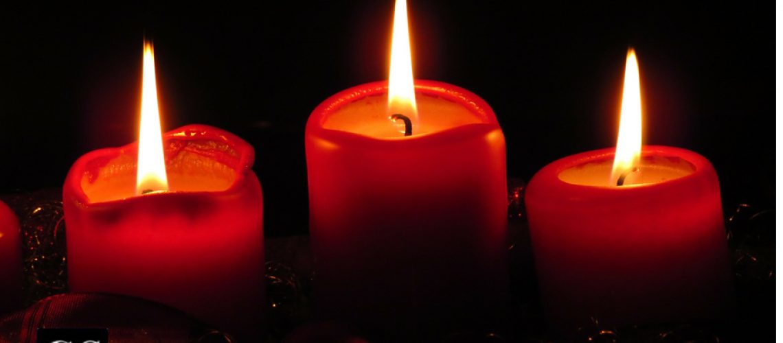 Pixabay_Candles