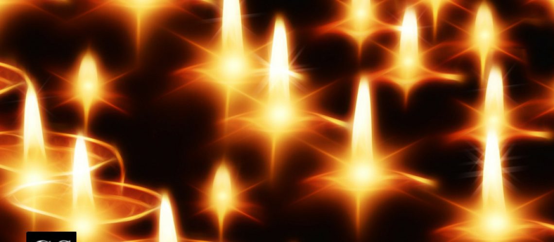 Pixabay_Candles2