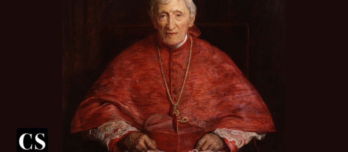 Pixabay_CardinalNewman