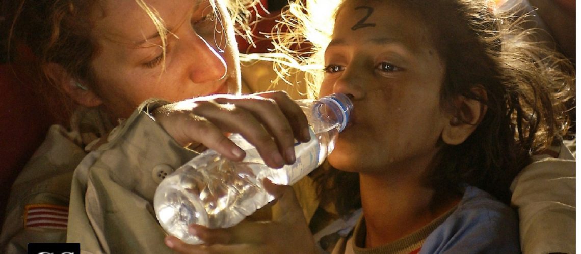 Pixabay_Humanitarian