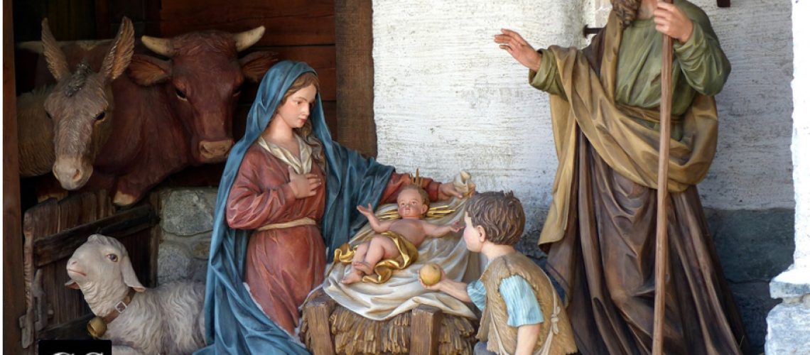 Pixabay_Nativity2