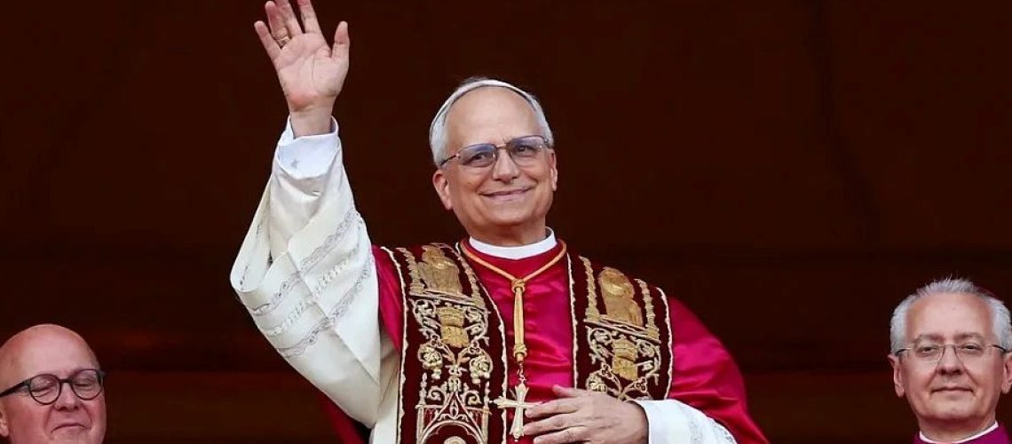 Pope_Leo_71bc44e7-e39b-4856-a8b4-85b5ff51aedf