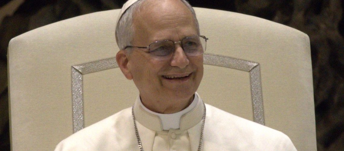 Pope_Leo_XIV_2_(cropped)