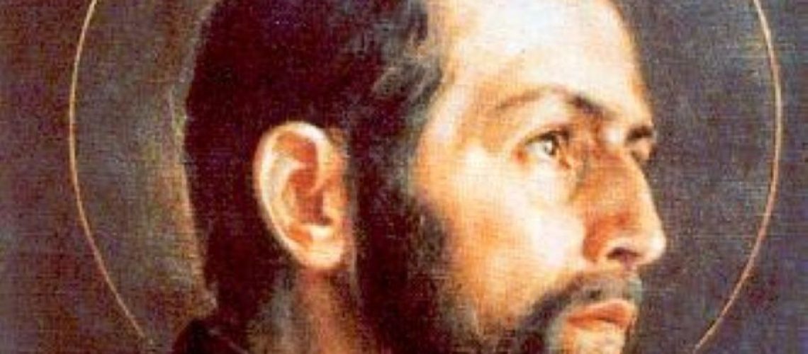 San_Antonio_Maria_Zaccaria