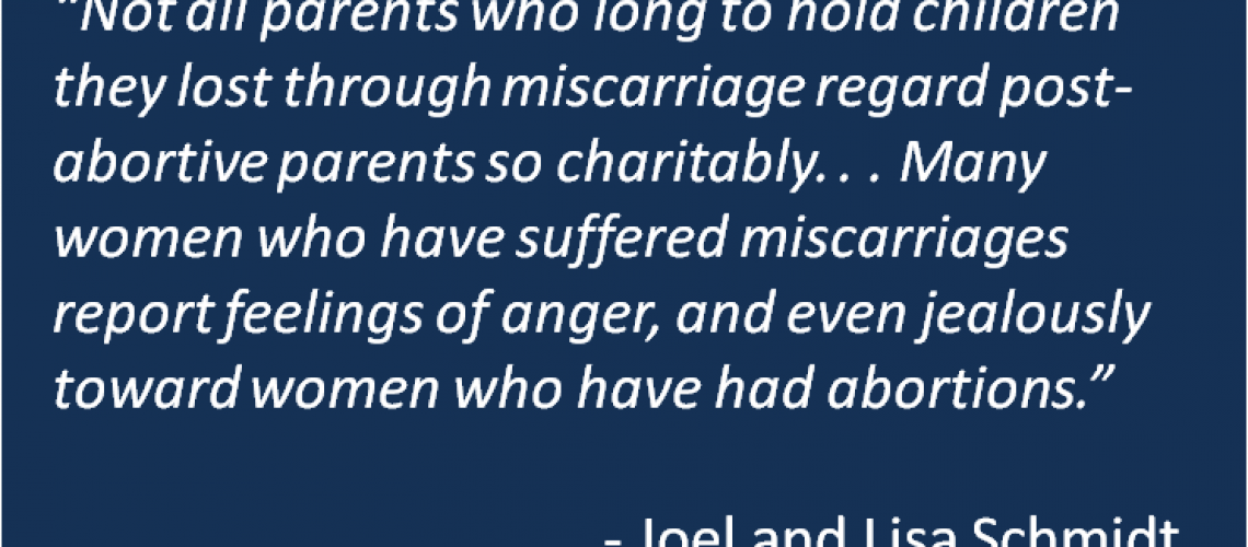 Schmidt _AbortionMiscarriage2