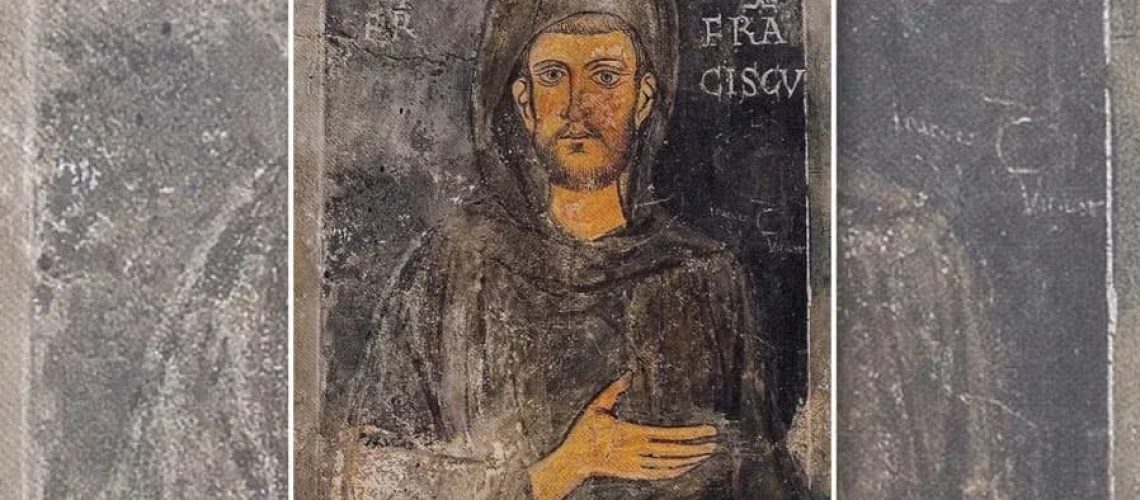 StFrancis_part