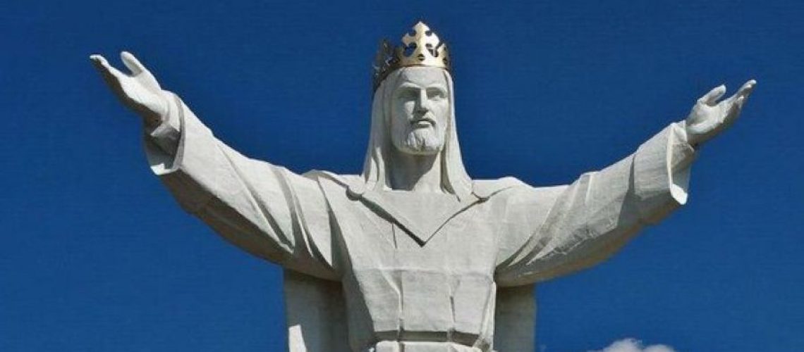 Świebodzin,_Pomnik_Chrystusa_Króla_-_fotopolska.eu_(226301)