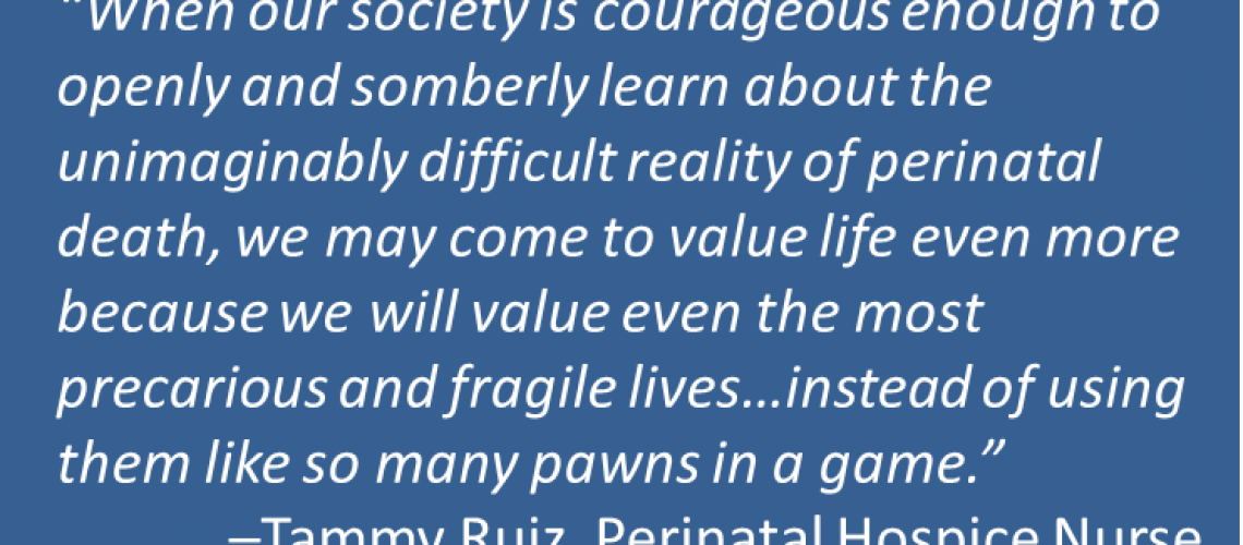 Tammy Ruiz - Premature Babies Pawns