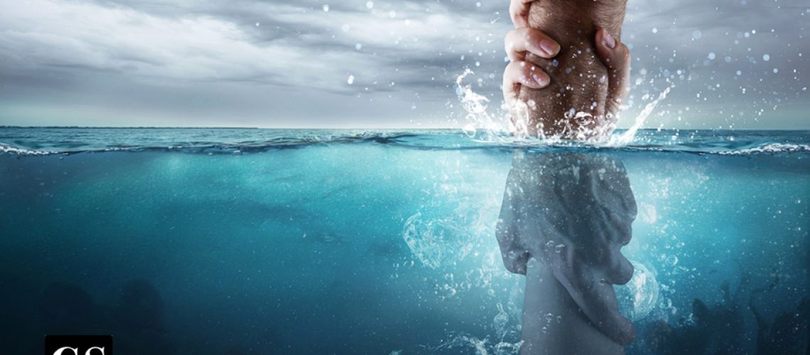 The Rescue_kevron2001_Licensed by Natalie Hanemann via iStock_CS900x600