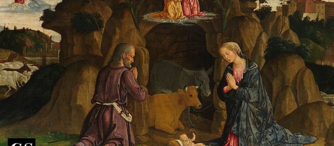 The_Nativity_MET_DP207823 (1)