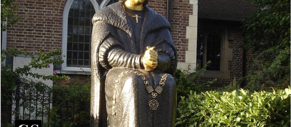 thomas more, law, legal, court, justice