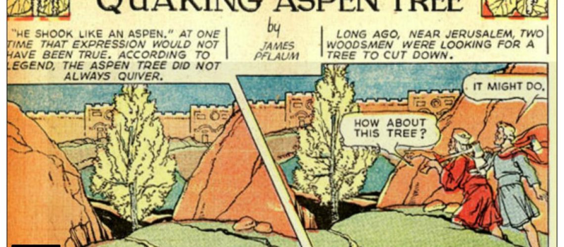 Treasure_Chest_vol2No16_page