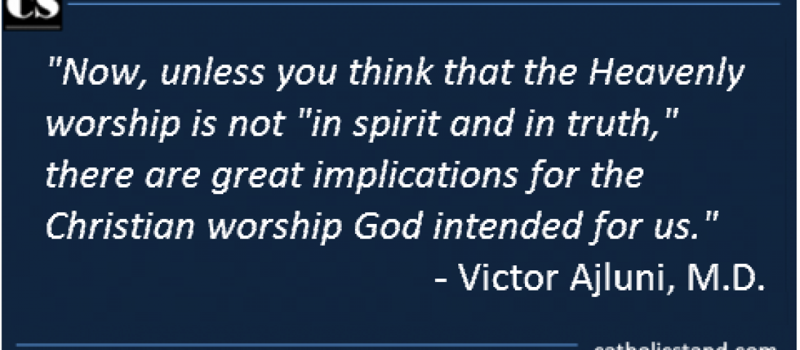 Victor Ajluni externit time