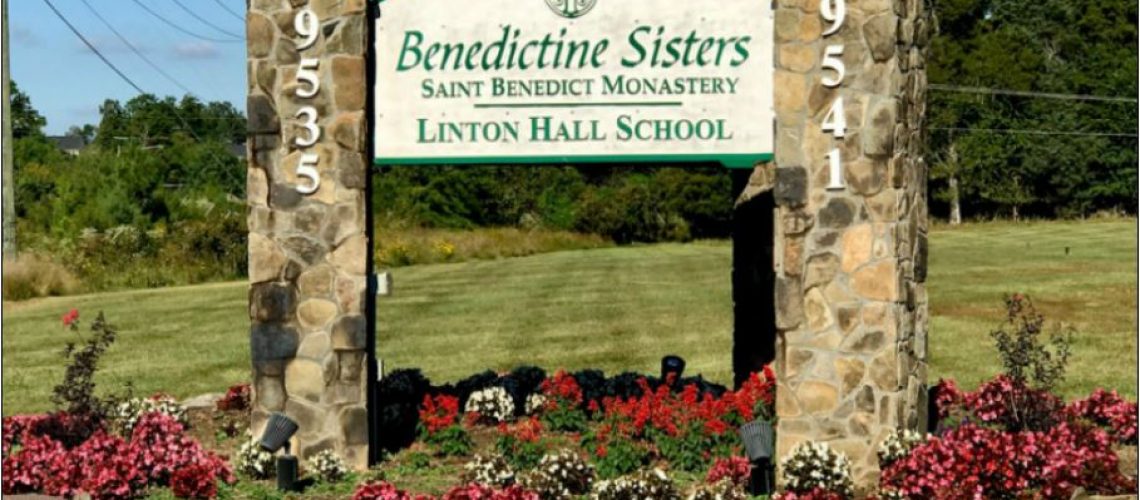 benedictine