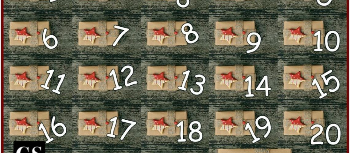 advent-calendar-1780949_960_720