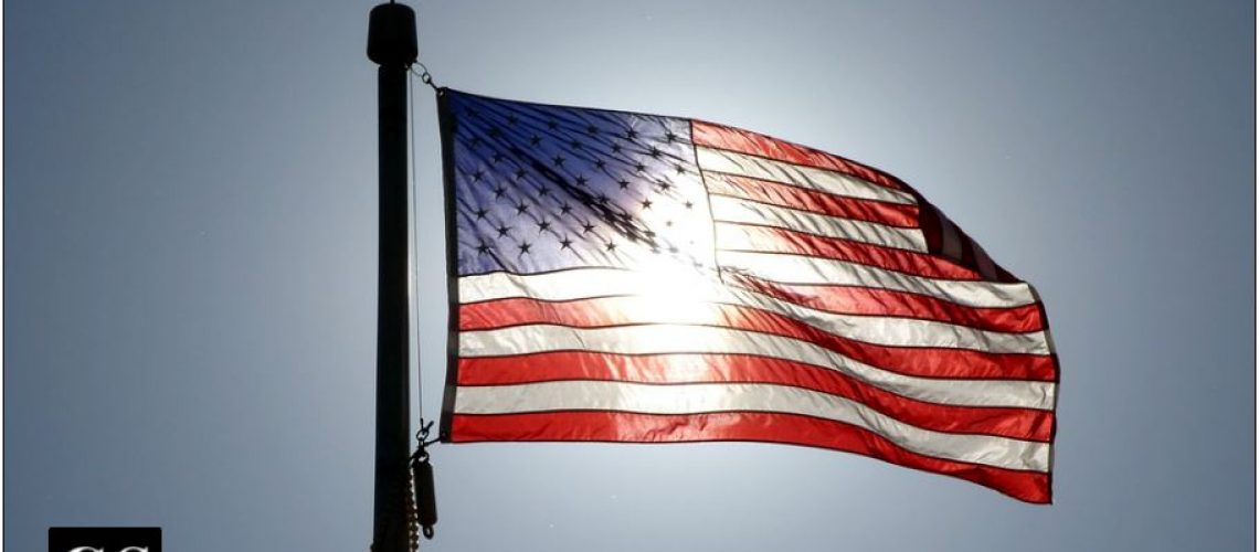 united states, flag, patriot, america, land of the free, Memorial Day, Labor Day, second chances