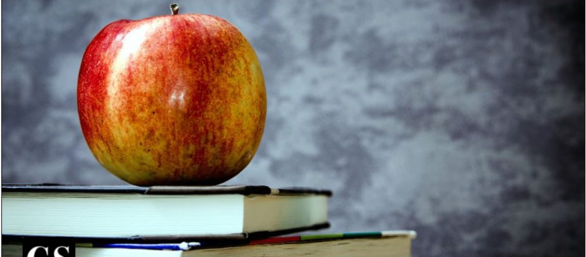 education, catechesis