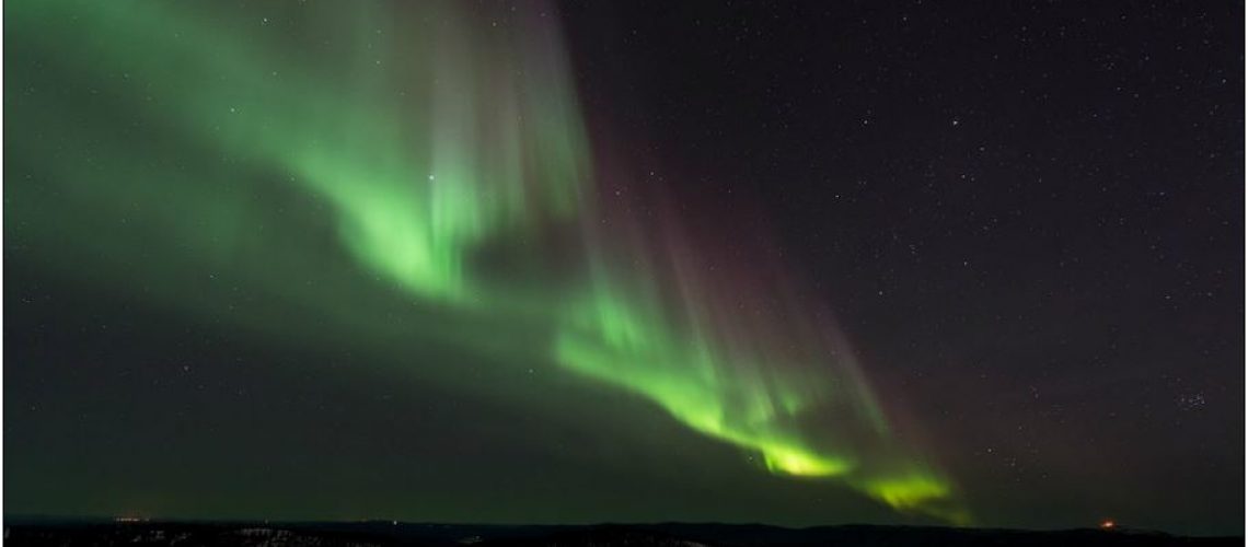 aurora-731456_960_720