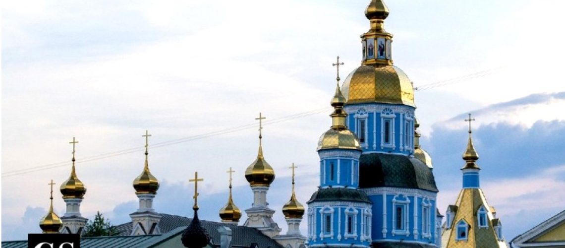 basilica-kharkov-4398653_1280