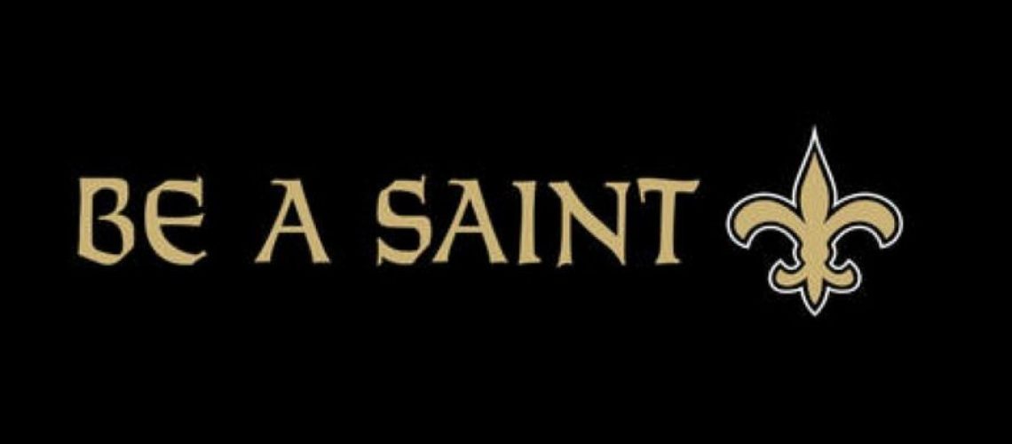 be_a_saint_v2_by_oultre_d3aazg6-350t