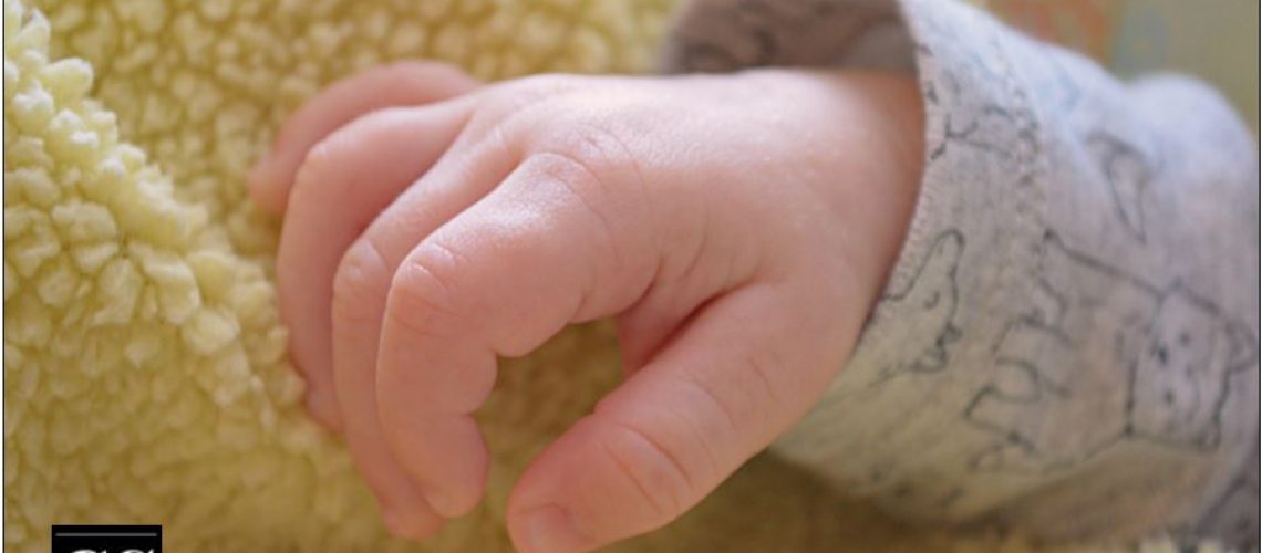 baby, prolife, pro-life, family, nfp