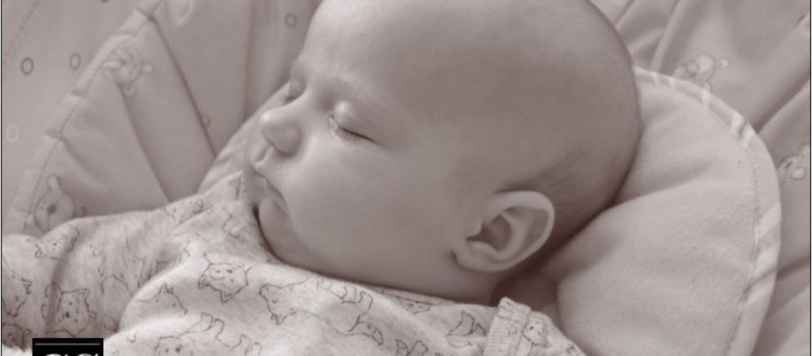 baby, family, nfp, prolife, pro-life