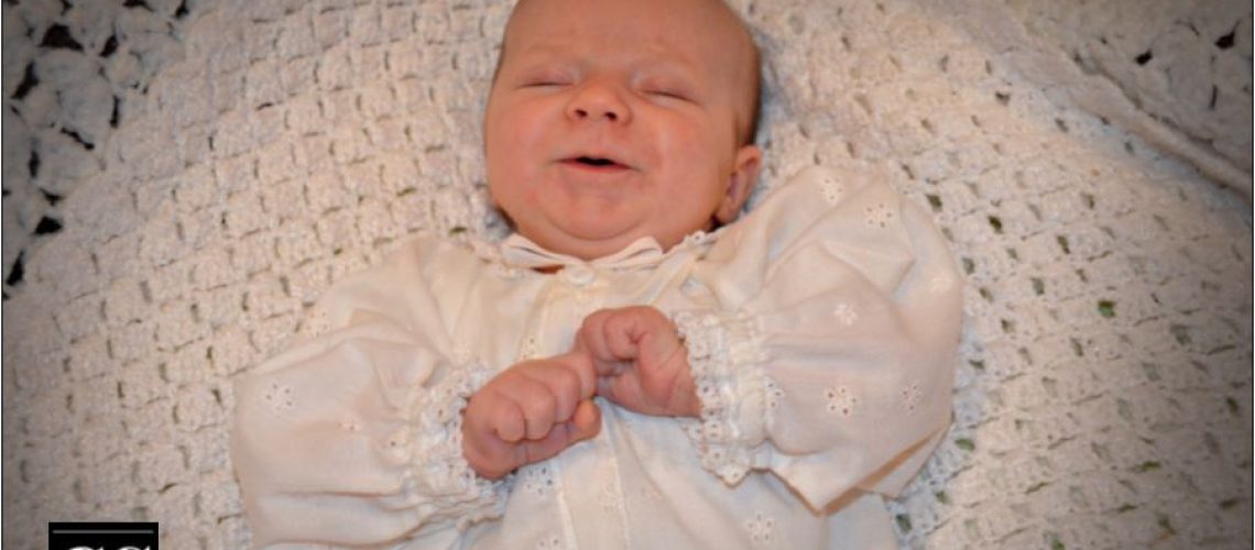 baptism, baby, family, god parents, god mother, god father