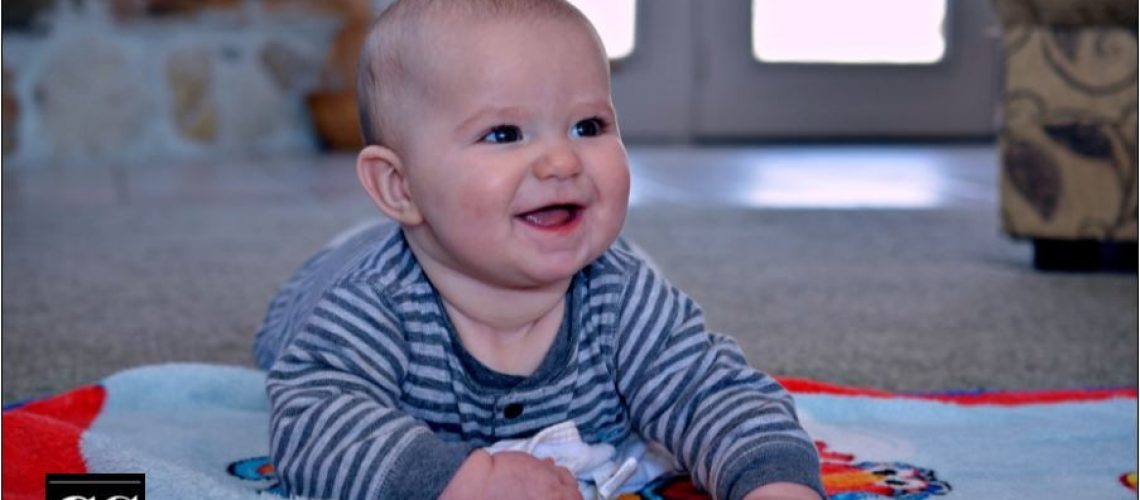 baby, infant, child, family, pro-life, happiness