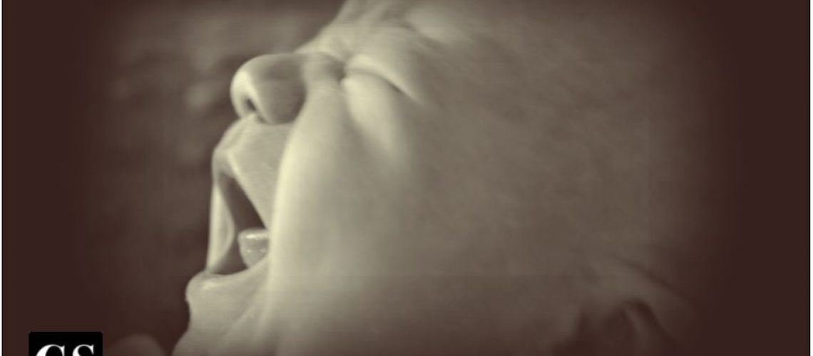 abortion, pregnancy loss, baby, crying, pain, miscarriage