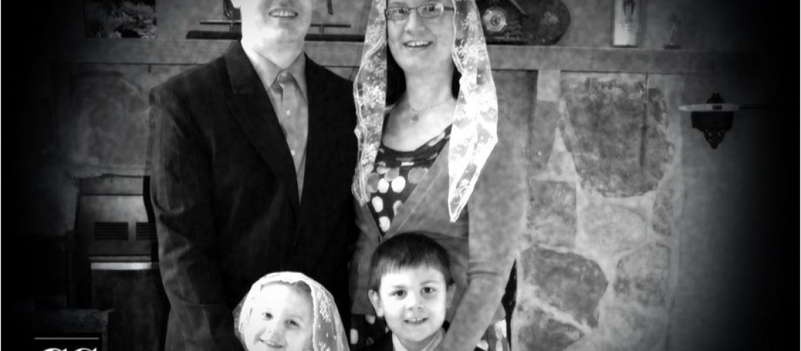 family, modesty, veil, veiling, respect,