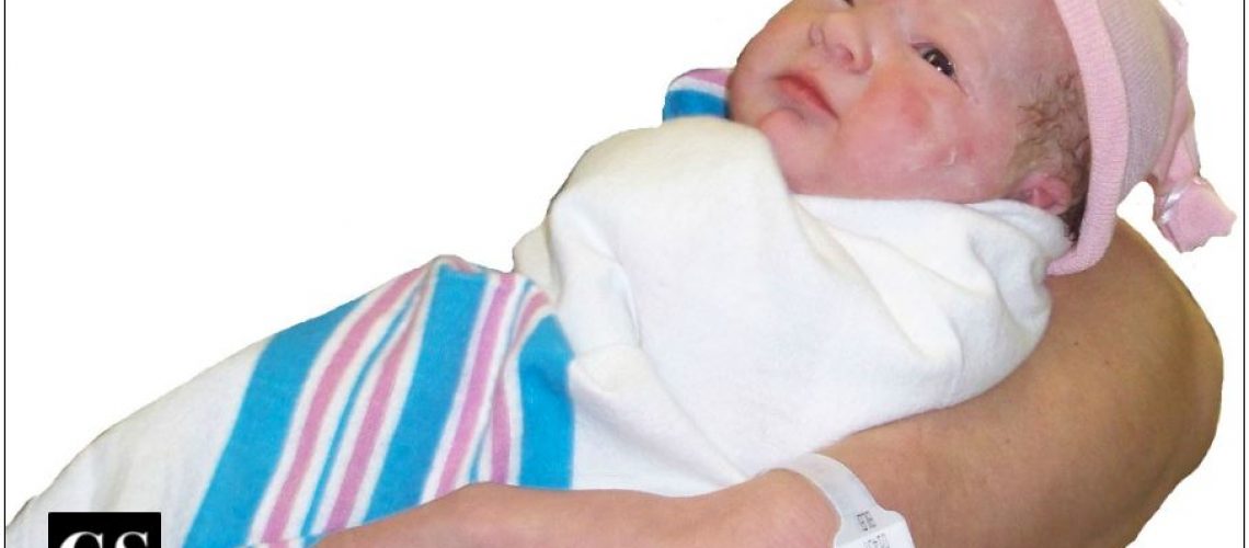 birth, baby, family, prolife, pro-life, procreation, nfp